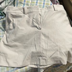 Nike Women’s Golf Skirt